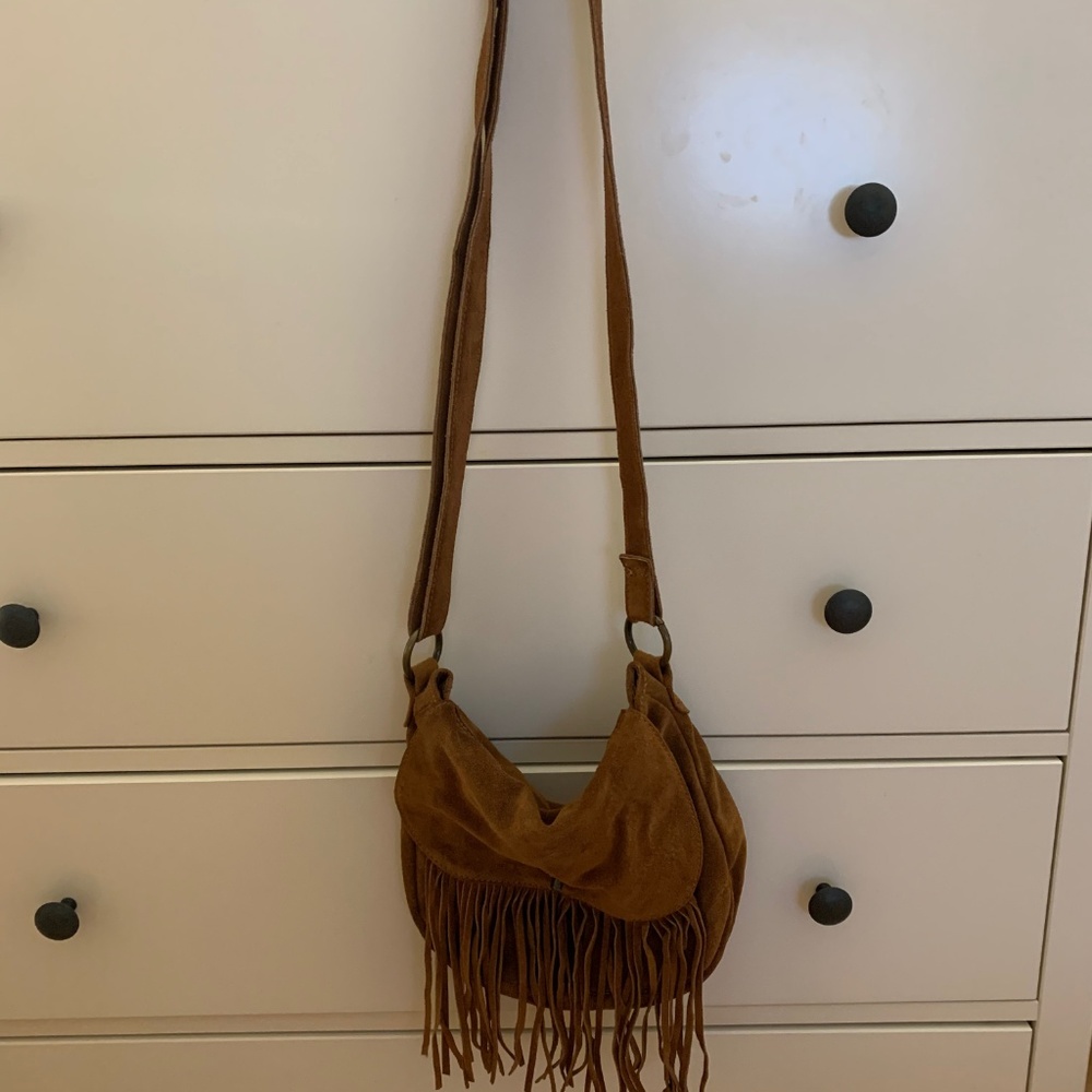 Purse - Picture 3 of 3